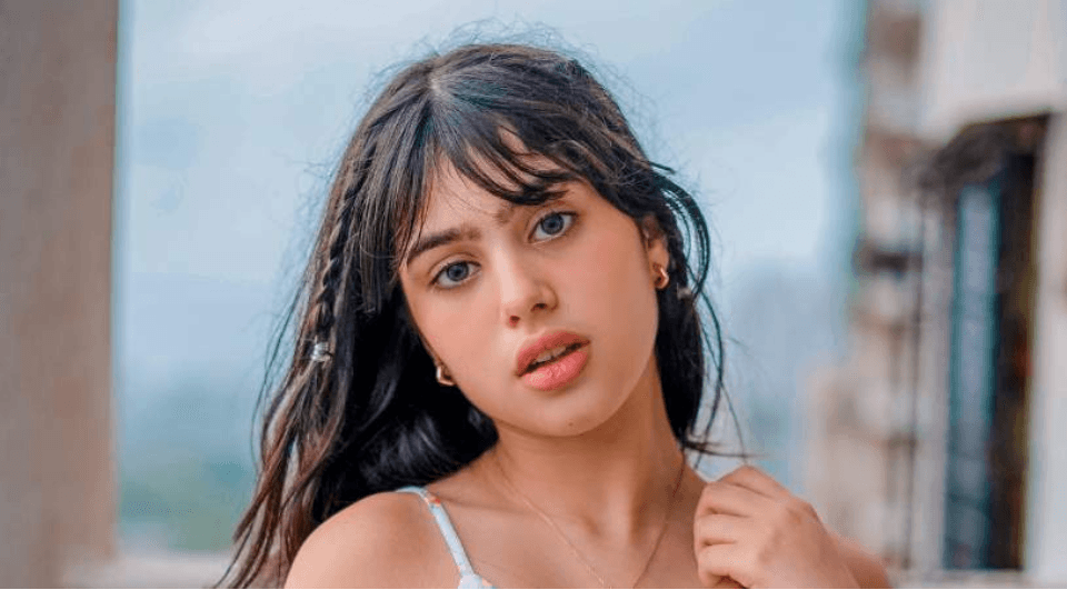 This is blog Preview Image